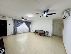 Blk 852 Tampines Ville (Tampines), HDB 4 Rooms #610701591